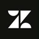 Zendesk AI Agents