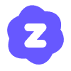 ZEP