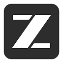 Z.ai (Zhipu AI)